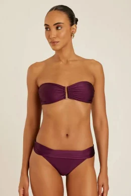 TOP BANDEAU RITA AMEIXA