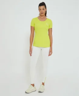 T-SHIRT INSPIRACIONAL CORES