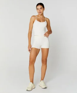 BERMUDA COS INFINITO NUDE PILATES