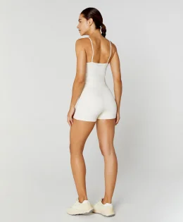 BERMUDA COS INFINITO NUDE PILATES