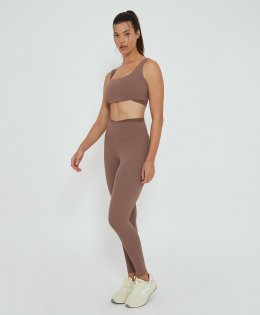 TOP CORSET CORES