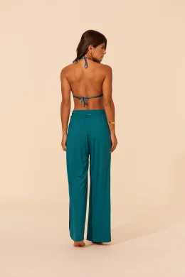 Saida Lua Morena Pantalona UV