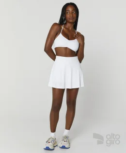 SAIA-SHORTS ETERNA SOBREPOSTA EVASE CORES SAIA-SHORTS ETERNA SOBREPOSTA EVASE CORES