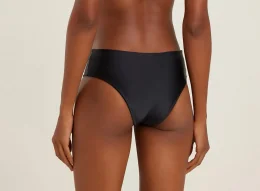 CALCA CLASSICA PRETO