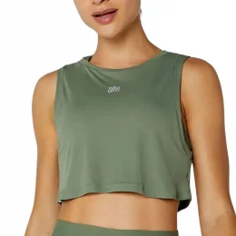 REGATA CROPPED REFLETIVOS CORES