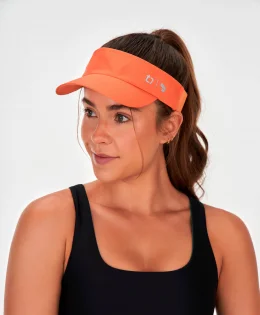 VISEIRA TN AG COM REGULAGEM CORES