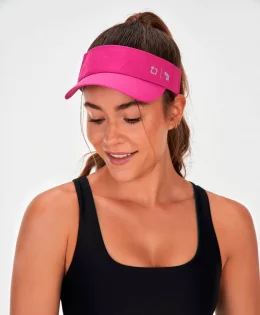 VISEIRA TN AG COM REGULAGEM CORES