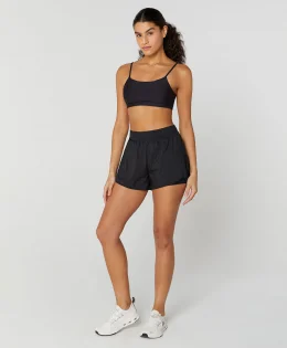 SHORTS SOBREPOSTO ETERNO ABERT. LATERAL