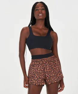 TOP REGATA DUPLA FACE ONCA-PINTADA