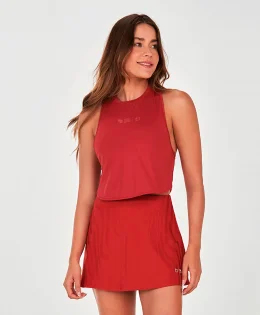 REGATA CROPPED TN AG