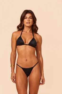 Busto Lua Morena Top Marquinha Bojo Removivel