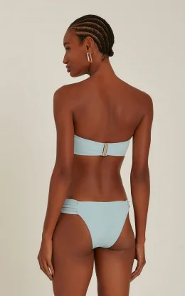 TOP BANDEAU SUPORTE MIST