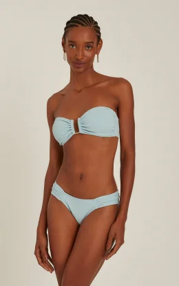 TOP BANDEAU SUPORTE MIST