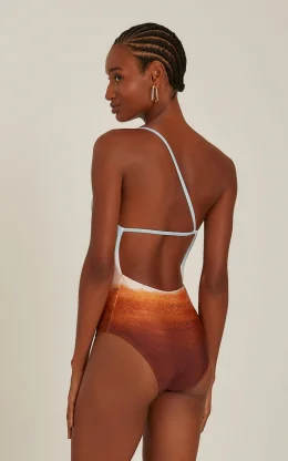 MAIO OMBRO TIRA RECYCLED SINOP