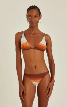 TOP TRIANGULO FIXO ALONG REC SINOP