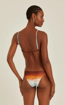 CALCA FINA RECYCLED SINOP