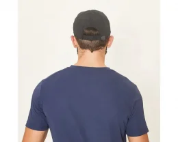 BN BONE UV PRO MASC BN BONE UV PRO MASC