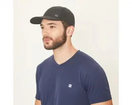 BN BONE UV PRO MASC BN BONE UV PRO MASC