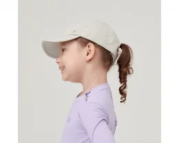 BN BONE BABY COLORS INF