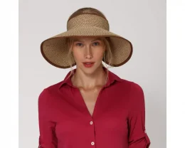 VS VISEIRA SIENA IMP FEM