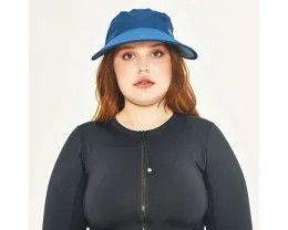 VS VISEIRA CAPRI COLORS NAC FEM