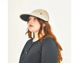 VS VISEIRA CAPRI COLORS NAC FEM