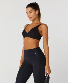 TOP ESSENCIAL COM REGULAGENS