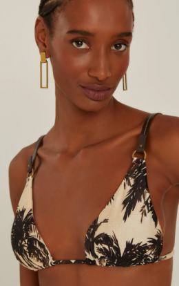TOP LENCO DETALHE REC CORUMBAU