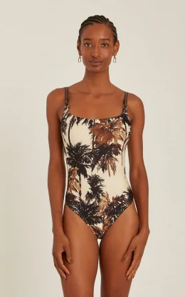 MAIO BASICO DETALHE RECYCLED CORUMBAU