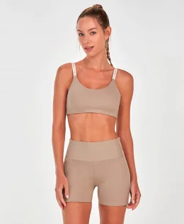 TOP ELASTICO PERSONALIZADO ALTO GIRO