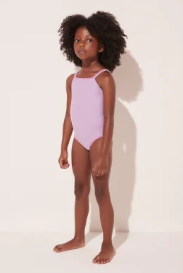 MAIO INFANTIL CAMISETA BANANAS DUPLA FACE