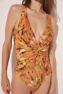 MAIO ALCA SEMENTE PINCELADA