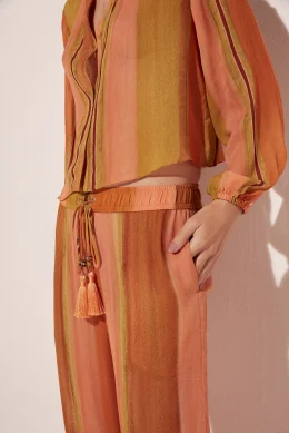 CALCA RETA LISTRA PINCELADA