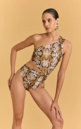 MAIO OMBRO RECORTE JIBOIA