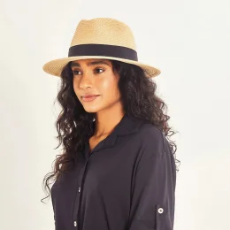 CH CHAPEU SHANGHAI IMP UNI