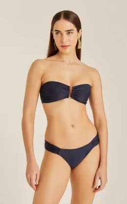 CALCA DRAPE CLEAN ESCUNA