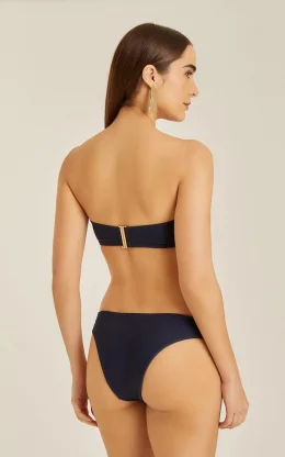 CALCA DRAPE CLEAN ESCUNA