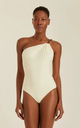 MAIO OMBRO CORRENTE OFF WHITE