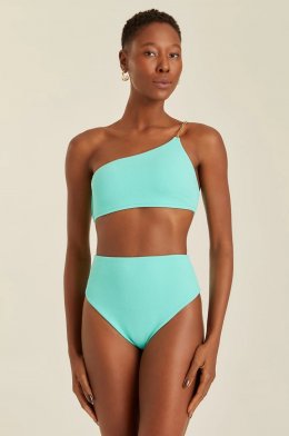 TOP OMBRO SLIM CORRENTE LAGUNA