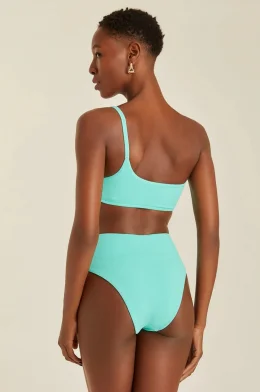 CALCA HOT PANTS CAVA LAGUNA