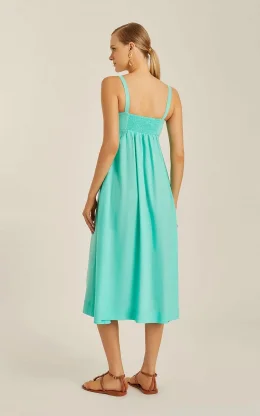 VESTIDO SUMMER LAGUNA
