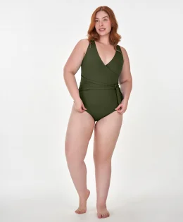 MAIO TRANSPASSADO COM ARGOLA PLUS CORES