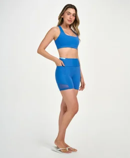 BERMUDA COM TULE TN AG CORES