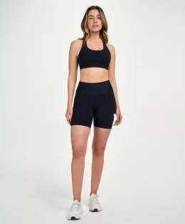 BERMUDA ESSENTIALS CORES BERMUDA ESSENTIALS CORES