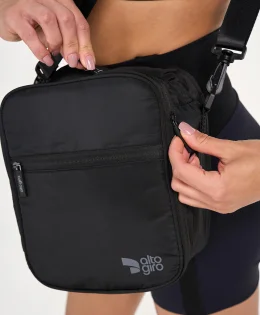 BOLSA TERMICA ALTO GIRO ESSENTIAL