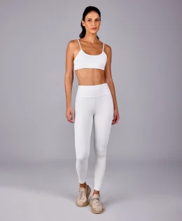 LEGGING ESSENTIALS CORES