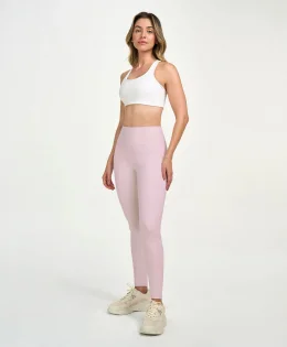 LEGGING ESSENTIALS CORES