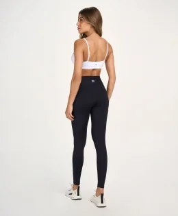 LEGGING ETERNA ANTICELULITE COS ALTO EMANA