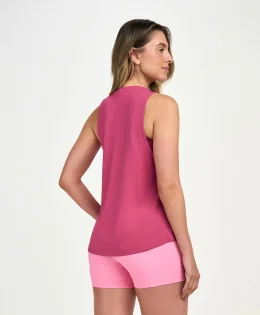 REGATA ALONGADA TN AG CORES