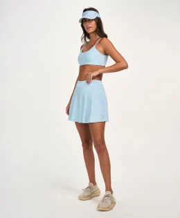 SAIA-SHORTS ETERNA SOBREPOSTA EVASE